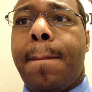 Meet your Posher, Milton g